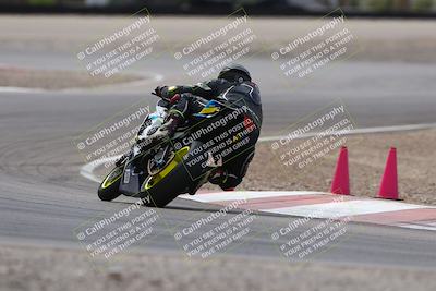 media/Apr-12-2025-CRA (Sat) [[f57db7448a]]/Races/Race 6/